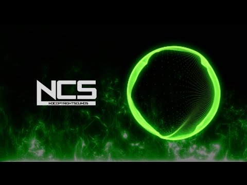 Mandrazo & The FifthGuys - Burn 'Em (feat. OTG Stiffy) | Trap | NCS - Copyright Free Music