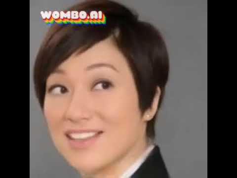 mandy Chung hok sum singing wombo ai suit suit hindi medium
