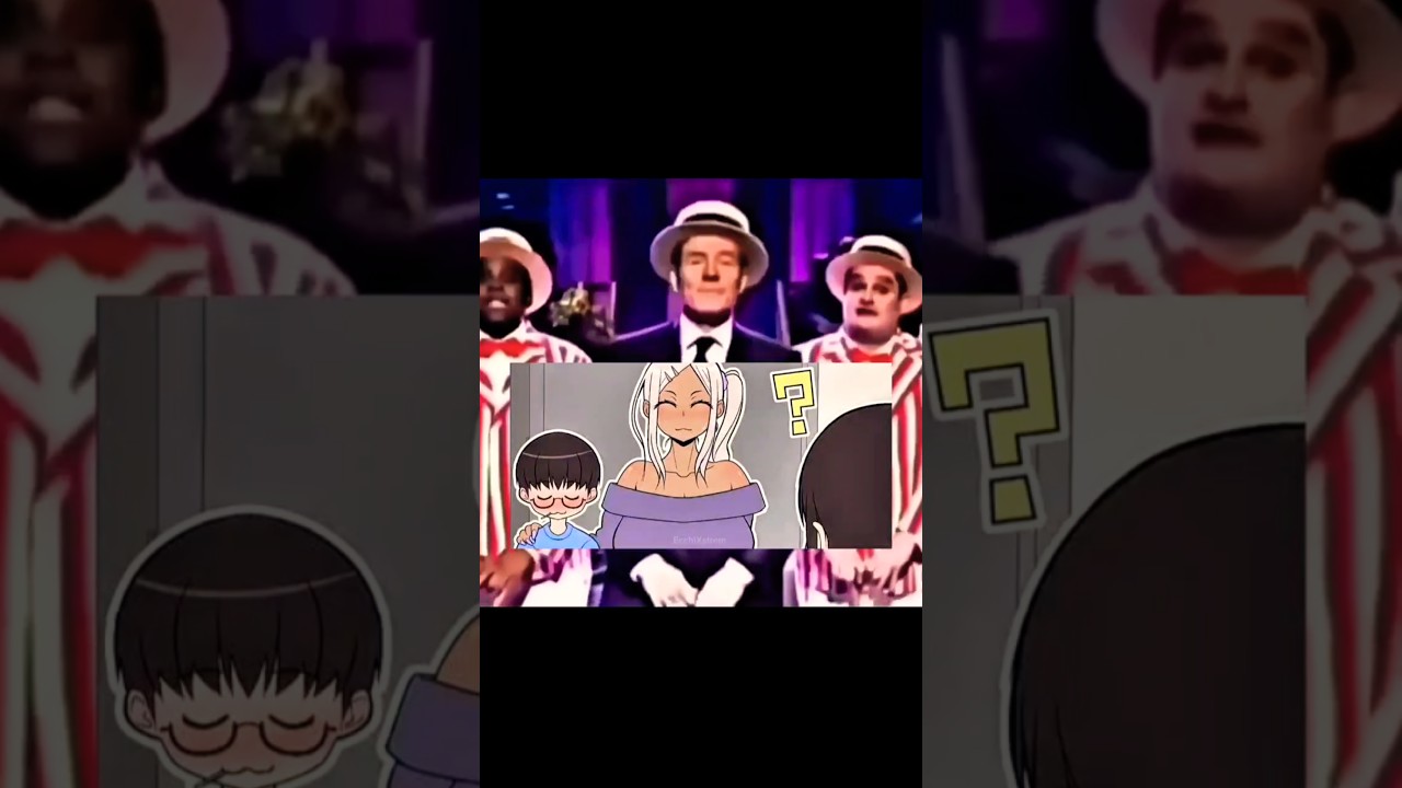 #manga #memes #edit #humor #otaku #anime #random #viralvideo