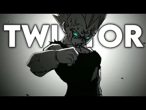 Manga Vegeta Twixtor Clips 🔥🔥🔥best for editing🔥
