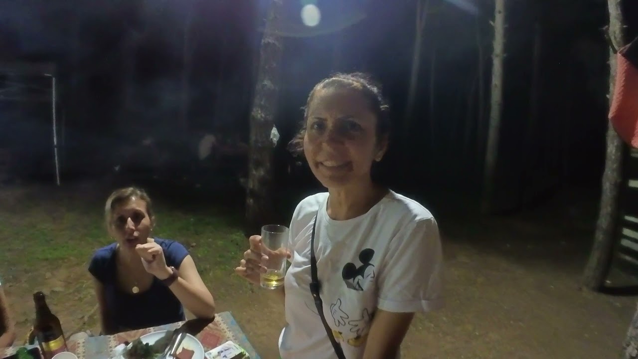 Mangal in Oba Cadiri Istanbul / BBQ 2021  #bbq #mangal #istanbul #turkey #turkishbbq