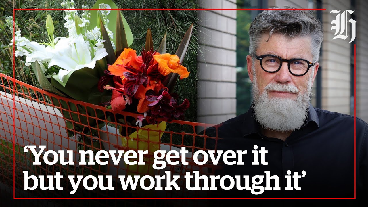 Mangatepopo tragedy principal reaches out to Whangārei High after caving death | nzherald.co.nz