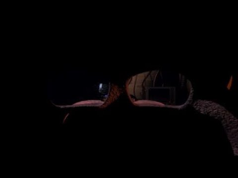 Mangle is a fat b*****