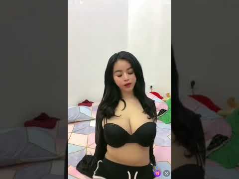 mango live ZF Key Buleet Gedee Ontook enyak enyak