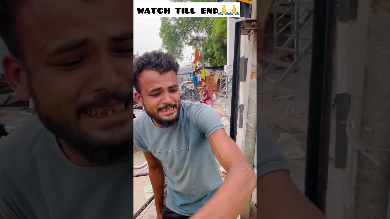 Mango sellers & Swag Chacha #viral #funny #funnyvideos #comedy