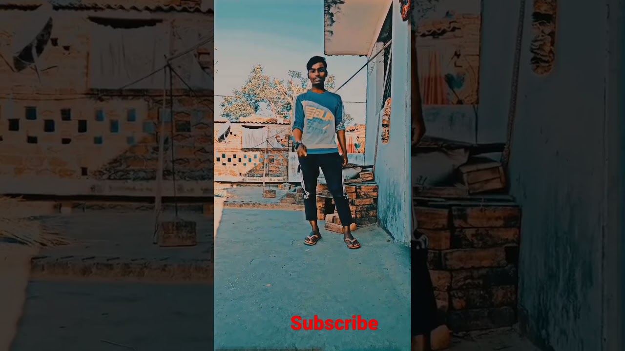 mango usi se jo Dede Khushi se #shorts #video #viral 🙏🙏