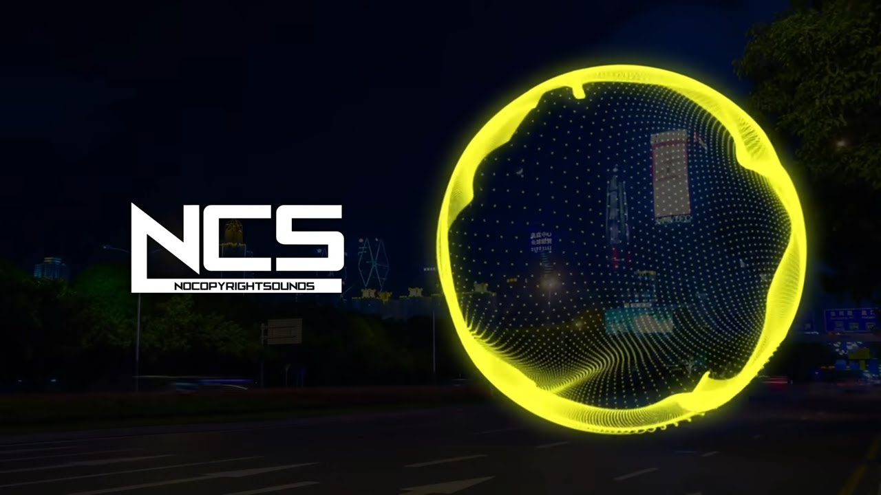 Mangoo - Happi (ft. bby ivy) | House | NCS - Copyright Free Music