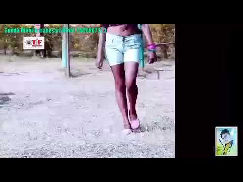 Manichandan  DJaja