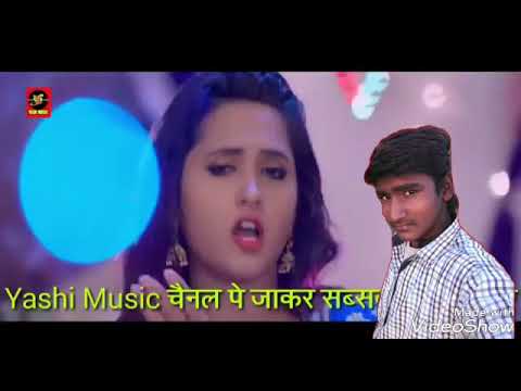 Manichandan Kumar