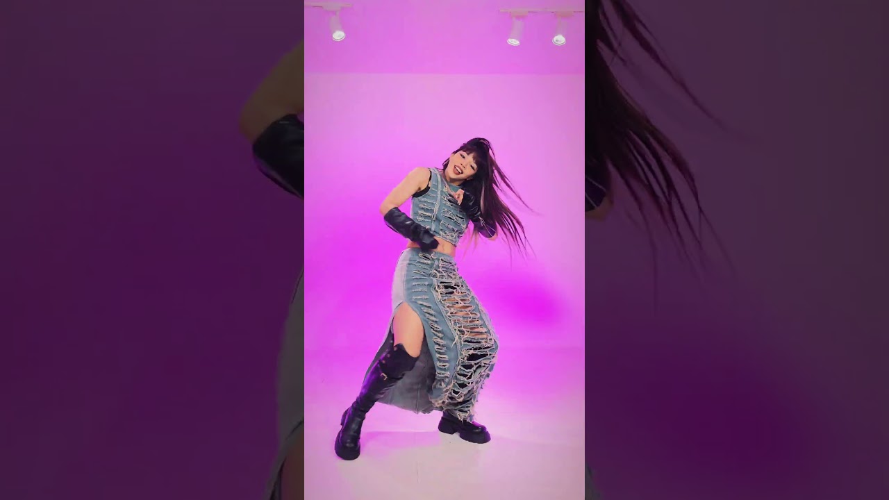 manifest - Snap dance cover @m6nifestgirls #manifest #snap #türkiye #shorts