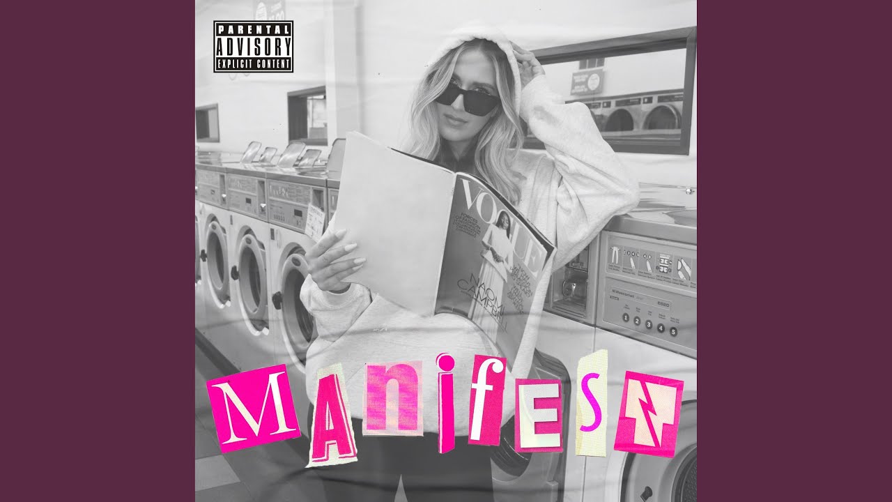 Manifest