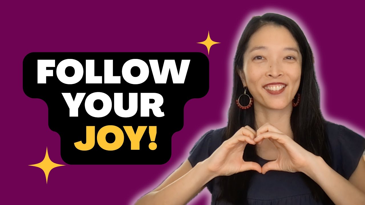 Manifesting With Intuition to Grow Your Business Ep. 59