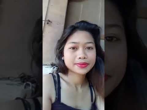 Manila Express EP 2