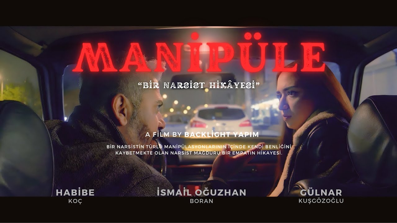Manipüle 