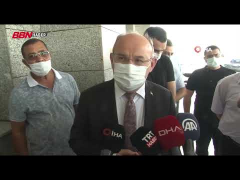 Manisa’da feci kazadan kurtulan yaralı konuştu