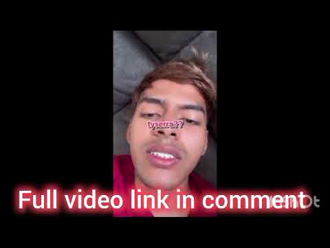 manish viral video y4cemin viral yacemin viral yasemin twitter