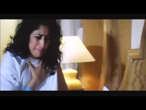 Manisha Koirala Hottest Scene (Movie-Tum)