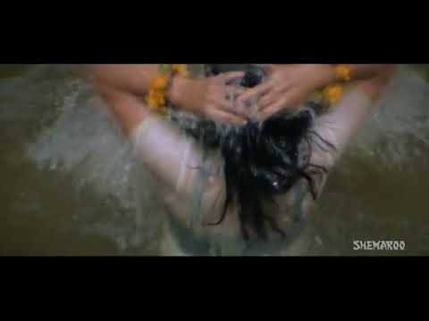 Manisha koirala kohinoor movie clip