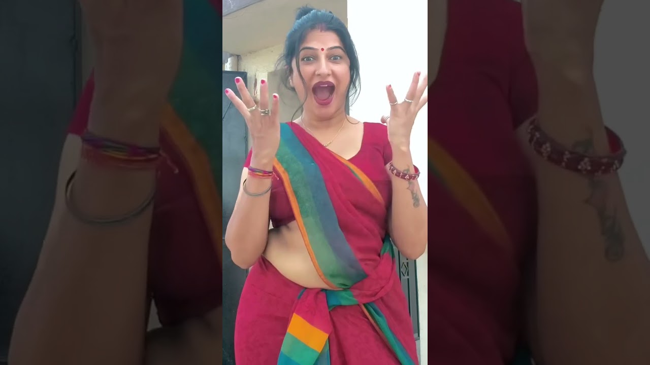 Manju  #duet #lovecomedy