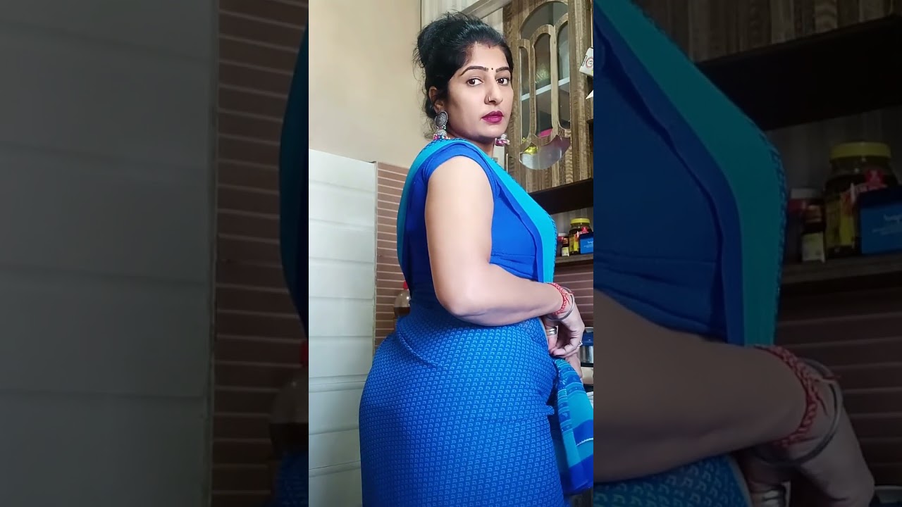 Manju Jangra || Viral Time || 04 #shorts