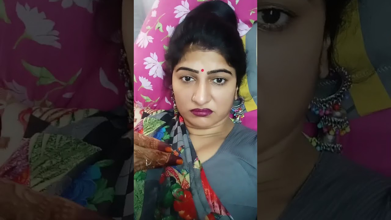 Manju Jangra 1481