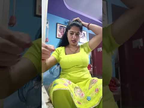 Manju Jangra is live!