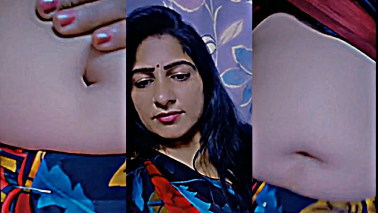 manju jangra live