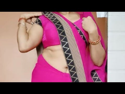 Manju Jangra live showing