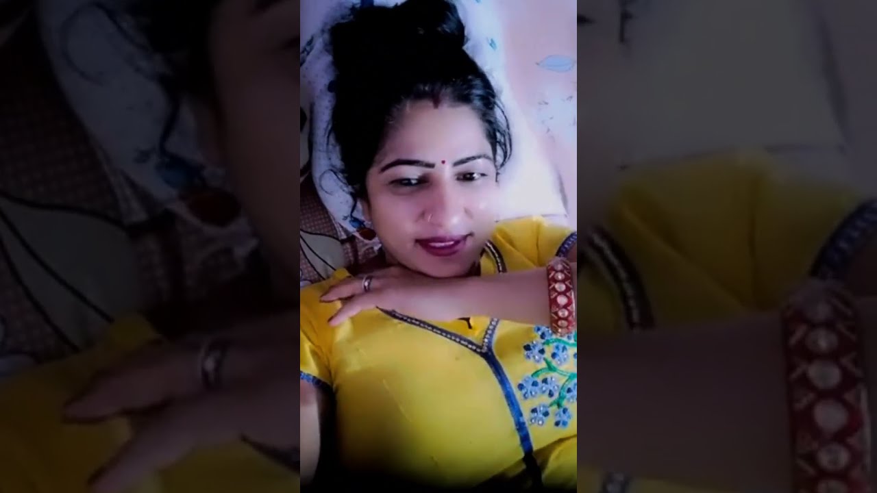 Manju Jangra live