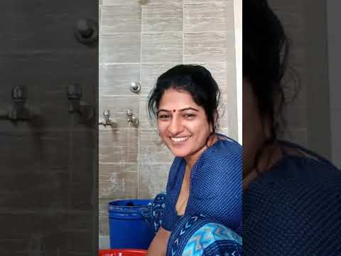 Manju Jangra was live