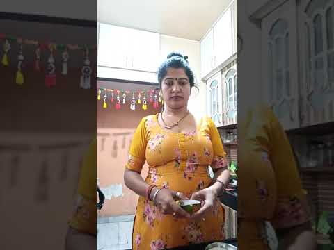 Manju Jangra was live!