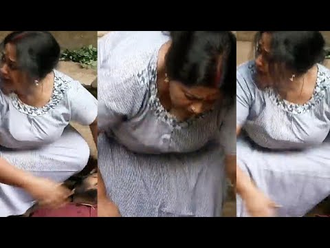Manju Pathrose | Mallu actress Manju Sunichan | Malluvibes | #manjupathrose