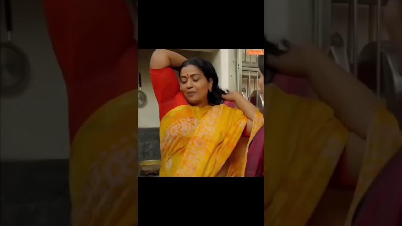 Manju pathrose hot structure #manjupathrose #mallu #actress #hotedit #armpit #navel