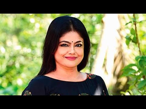 Manju Pillai | Malayalam actress | tamil actress | Serial actress | Actress unseen #new #manju