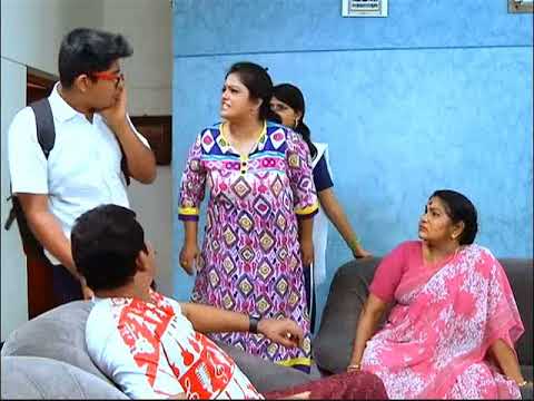 Manju Pillai hot boobs shake