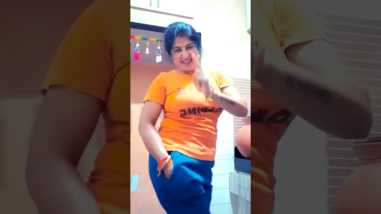 Manju queen #newsong #dance #love #punjabi 💝💝