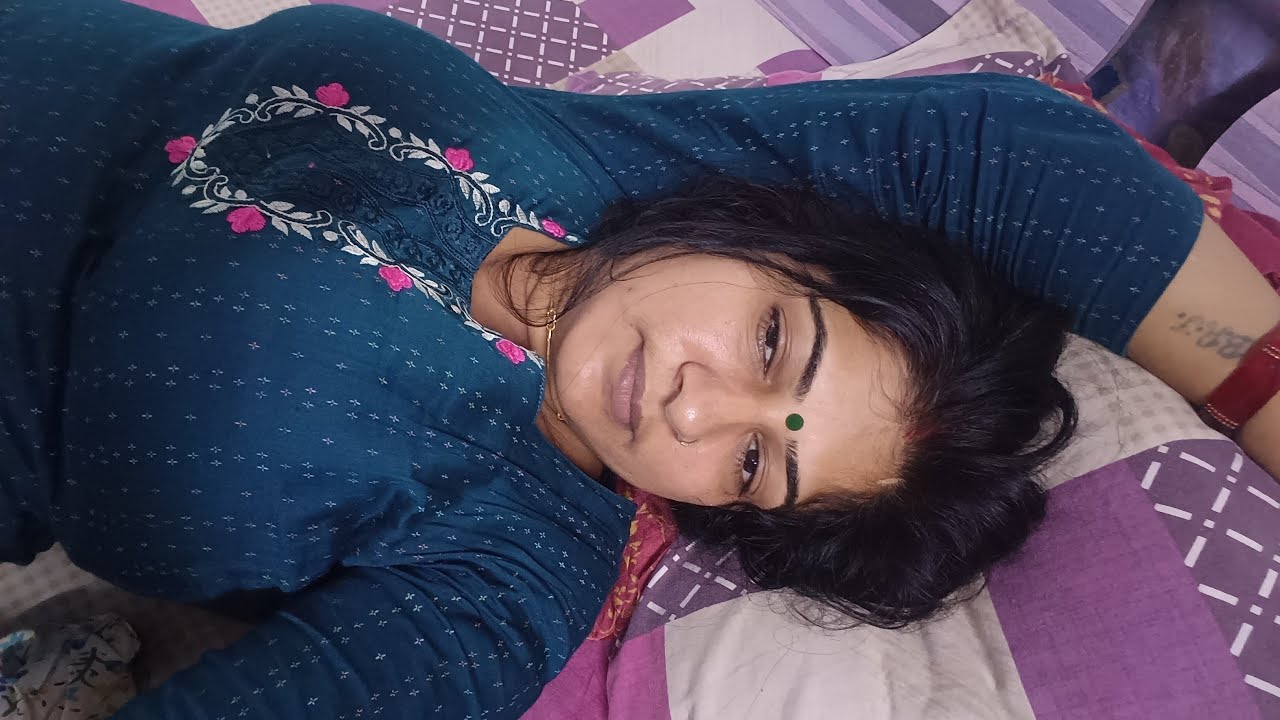 manjujangra1481 is live!