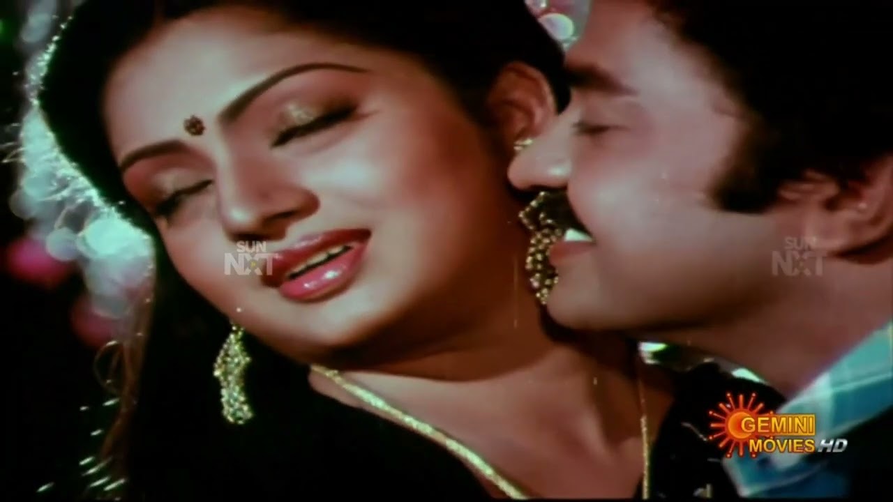 Manjula Sharma Hot Song with Rajasekar