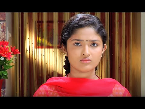 Manjurukum Kaalam | Episode 234 - 23 December 2015 | Mazhavil Manorama