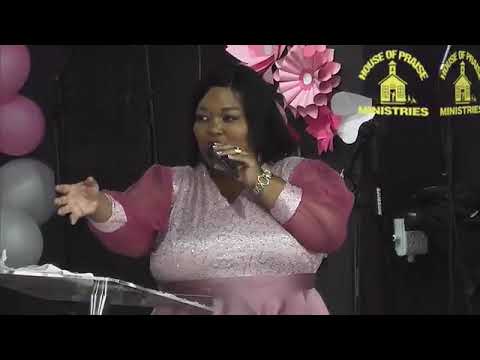 Mankabinde and Bishop Sekete Powerful Sermon In The Same Roof🔥