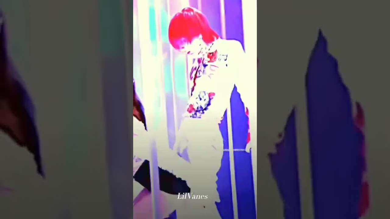 İmanlı fancam(!) ~Lily #hyuna #dawn  #keşfet #shorts #kpop