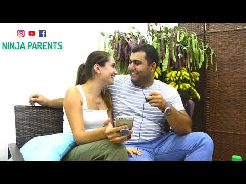 Maşınla Gürcüstan və Türkiyə səfəri - Səyahət vlogu