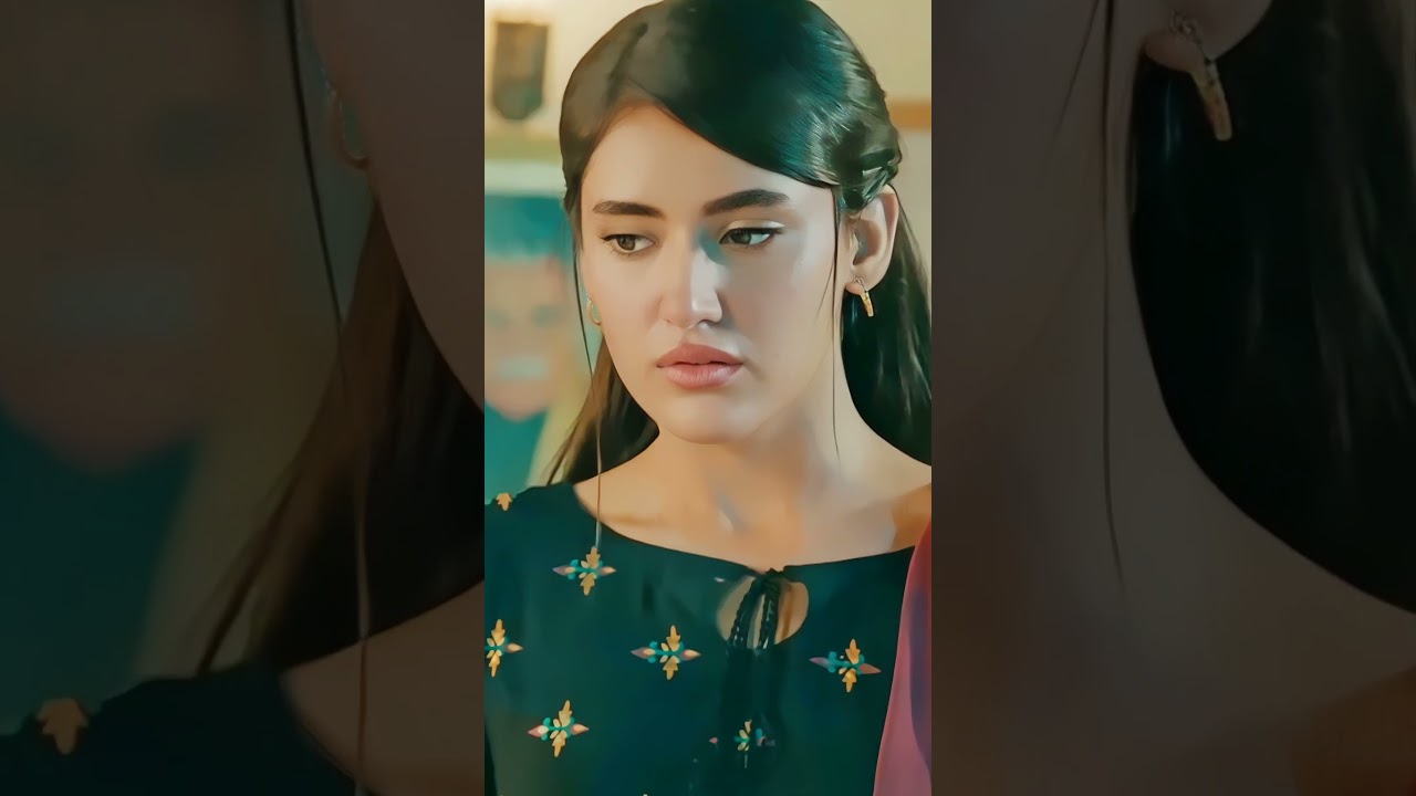 Mann Mast Malang | Full OST | Khalid Khan | Saba Butt | Danish Taimoor, Sahar Hashmi #shortsfeed​