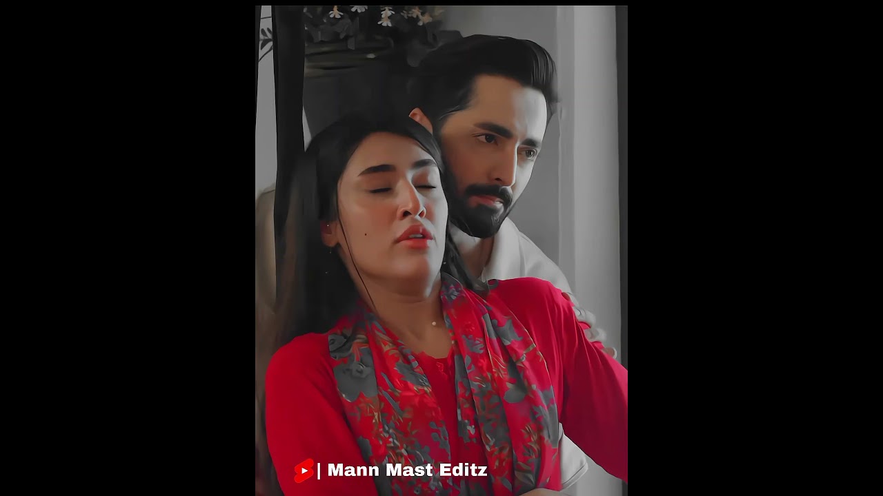Mann Mast Malang | Full OST | Khalid Khan | Saba Butt | Danish Taimoor, Sahar Hashmi #shortsfeed