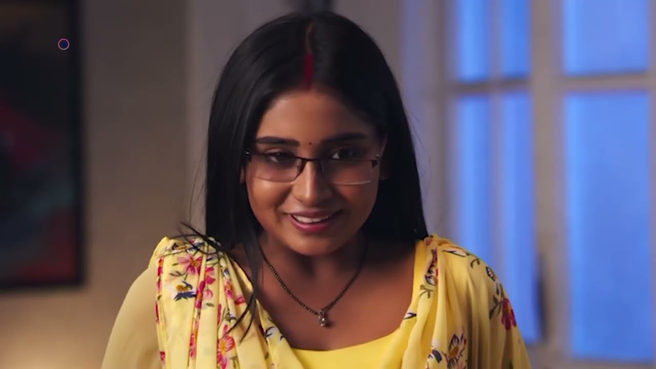 Mann Sundar | মন সুন্দর | Full Episode 102 |  Enterr10 Bangla