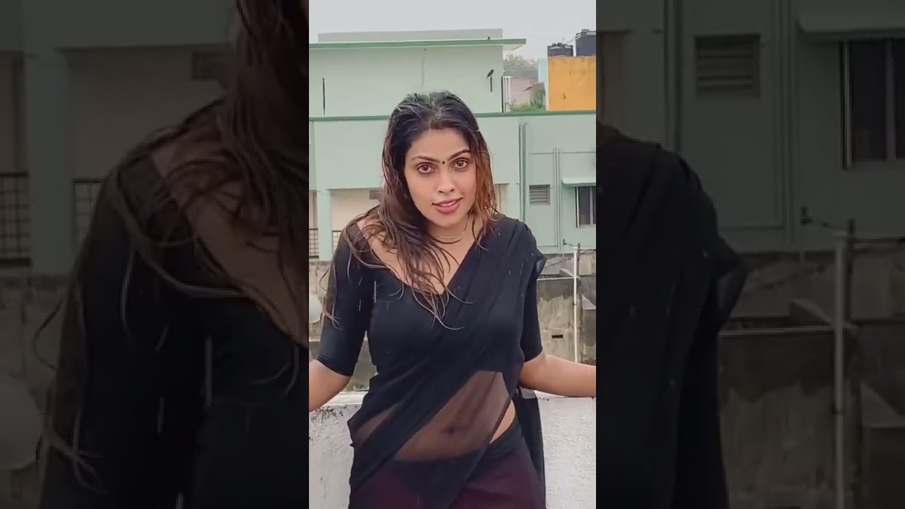 mannilea song🖤tamil movie actress sri nikha recent reels 🖤2srini recent reels🖤shorts #shorts #song