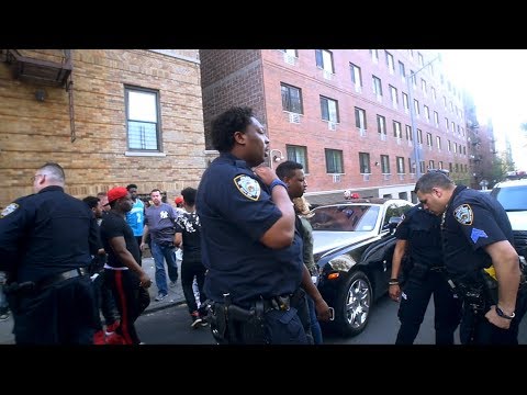 MANNY LiTT - FADE AWAY (Dir. by @Director__J)
