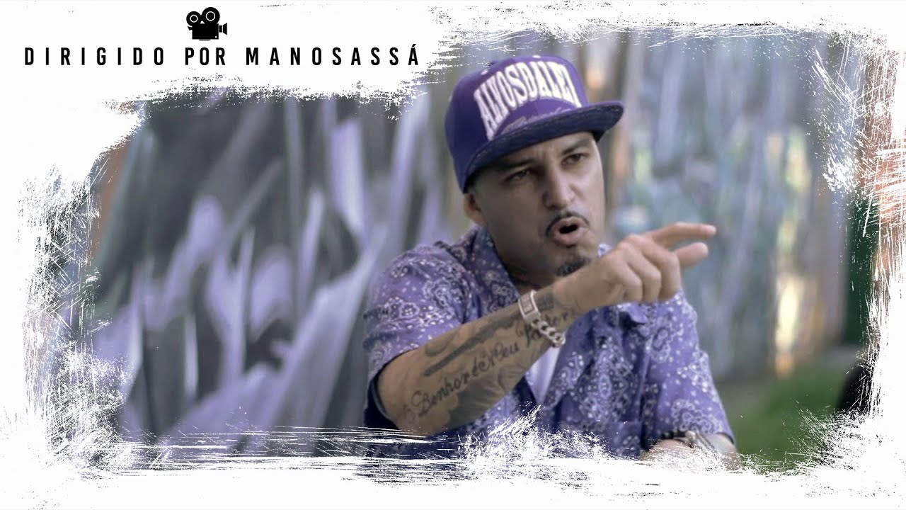 Mano Sassá - Lágrimas de Diamante Ft. Dimenó e  Isabeh