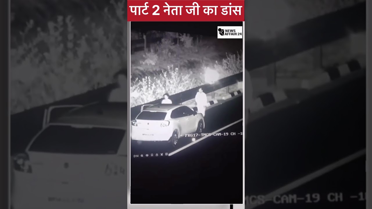 manohar lal dhakadh ful vidio,manohar lal dhakad,manohar lal dhakadh ful vidio #viralvideos