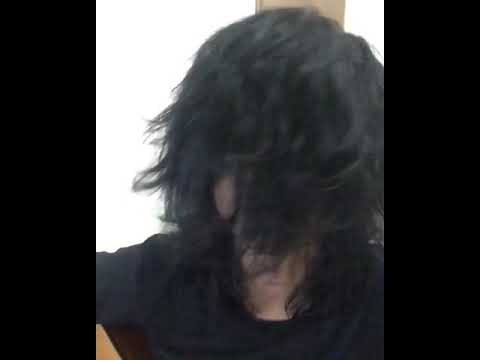 Man's Not Hot Accoustic Cover by Skinnyfabs